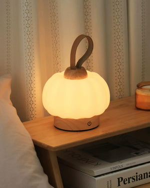 Lampadaire portable Pomelune