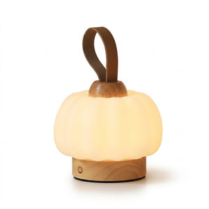 Lampadaire portable Pomelune