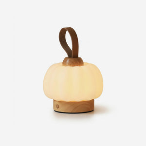 Lampadaire portable Pomelune