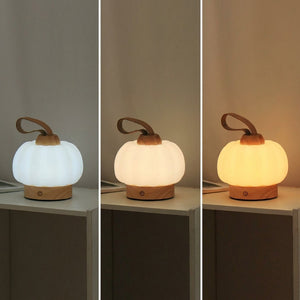 Lampadaire portable Pomelune