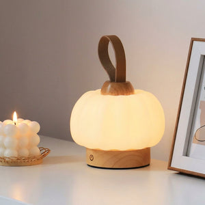Lampadaire portable Pomelune