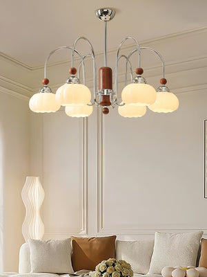 Pomona Chandelier