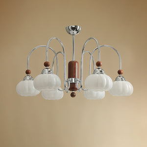 Pomona Chandelier