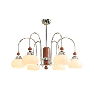 Pomona Chandelier