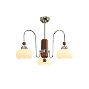 Pomona Chandelier