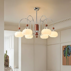 Pomona Chandelier