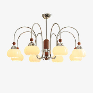 Pomona Chandelier