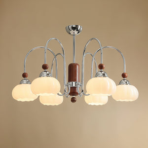 Pomona Chandelier