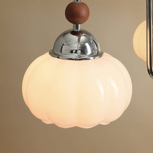 Pomona Chandelier