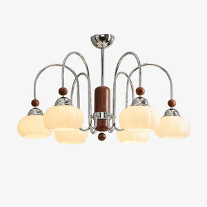 Pomona Chandelier