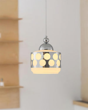 Popdot Pendant Lamp