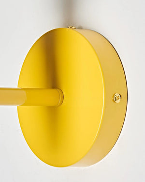 Popella Wall Sconce