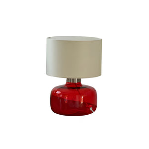 Popello Table Lamp