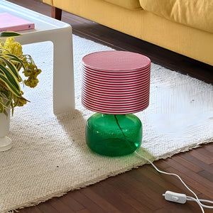 Popello Table Lamp