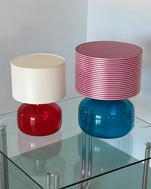 Popello Table Lamp