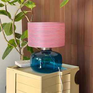Popello Table Lamp