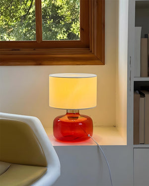 Popello Table Lamp