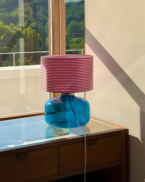 Popello Table Lamp