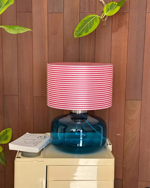 Popello Table Lamp