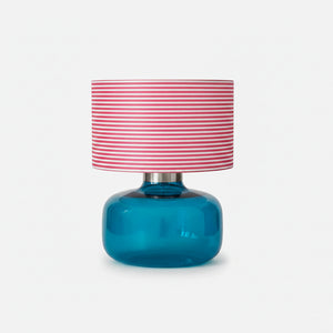 Popello Table Lamp