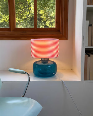Popello Table Lamp