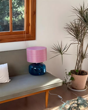 Popello Table Lamp