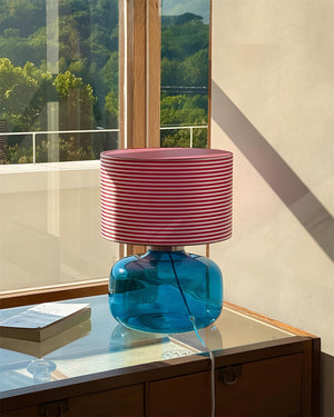 Popello Table Lamp