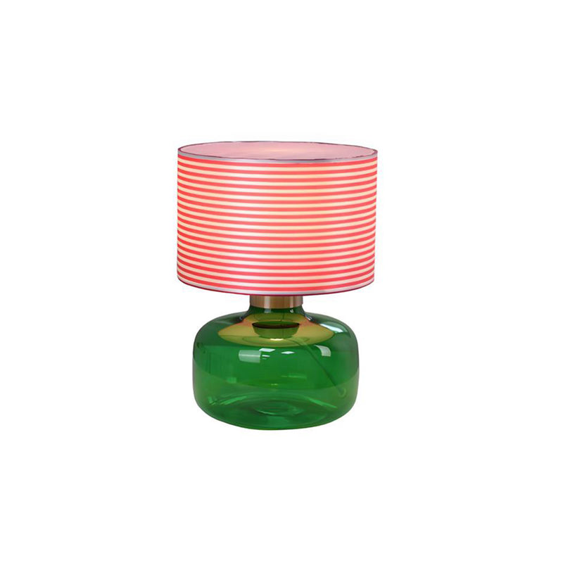 Popello Table Lamp – detail 20