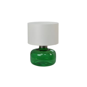 Popello Table Lamp