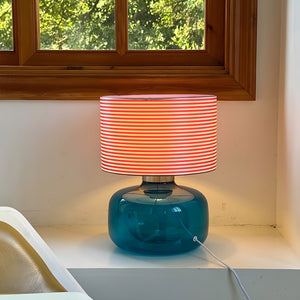 Popello Table Lamp