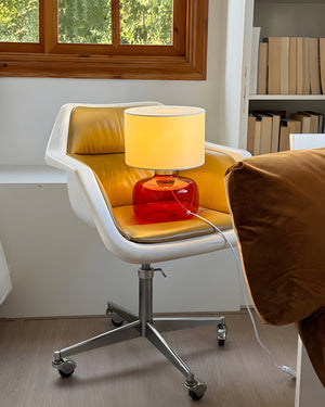 Popello Table Lamp
