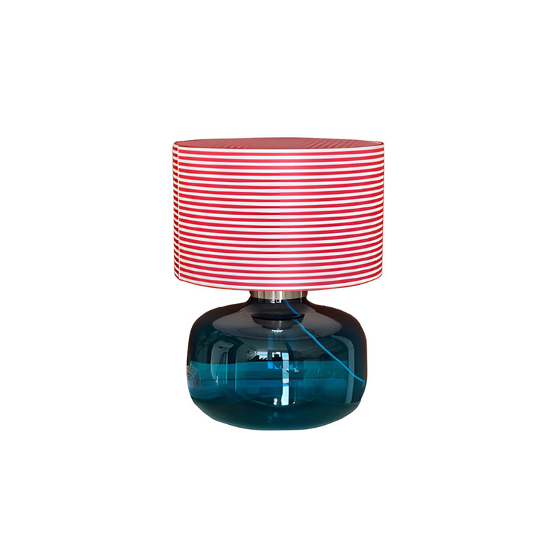 Popello Table Lamp – detail 22