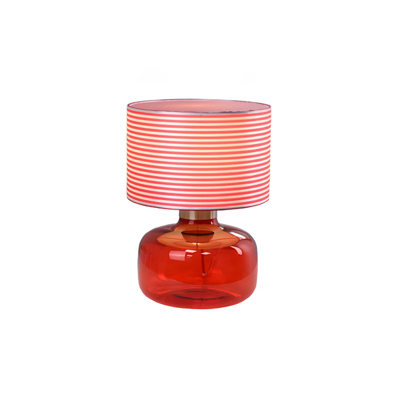 Popello Table Lamp – detail 23