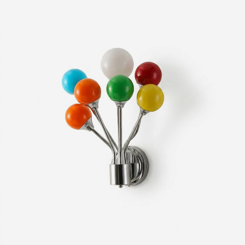 Poplune Wall Sconce