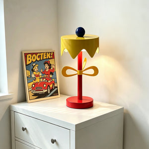 Poppette Table Light