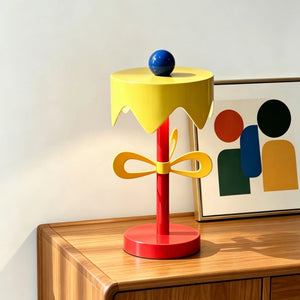 Poppette Table Light