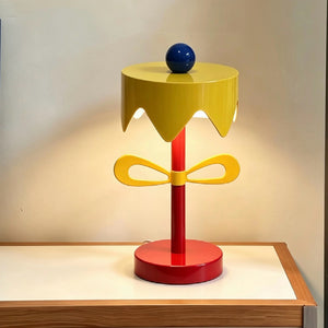 Poppette Table Light