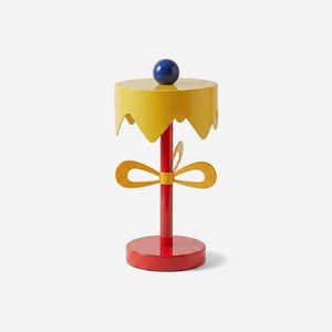 Poppette Table Light