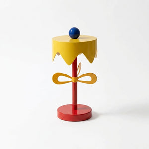 Poppette Table Light