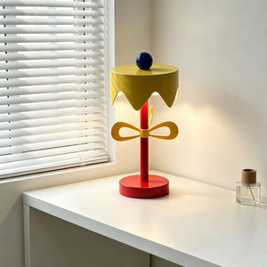 Poppette Table Light