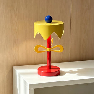 Poppette Table Light