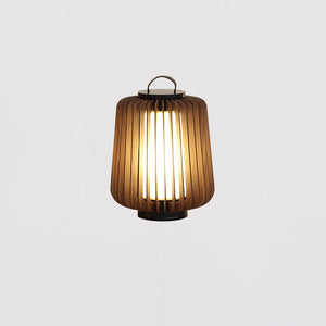 Portable Lantern Rechargeable Outdoor Light
