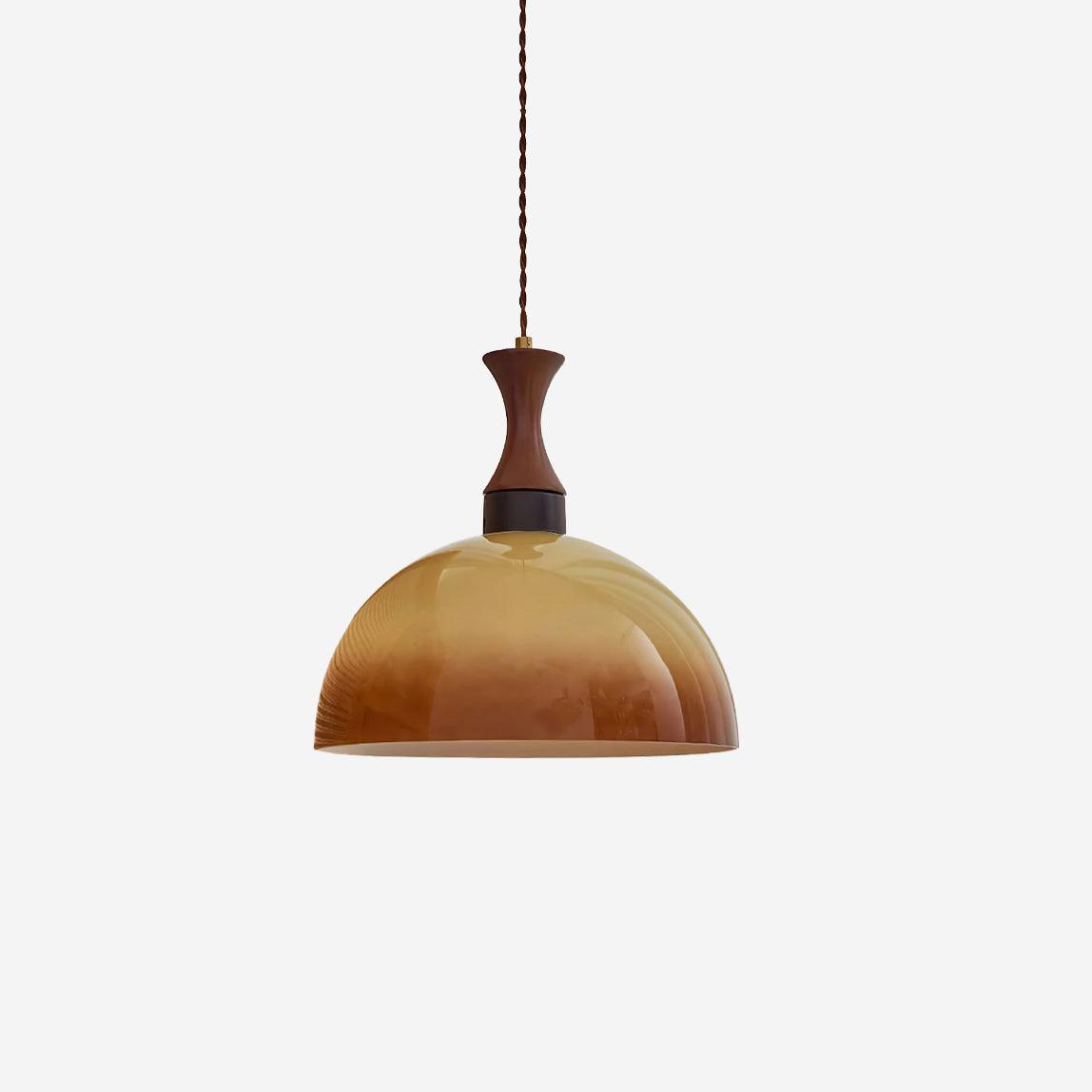 Potor Pendant Light 11.8″- 11″ - Docos