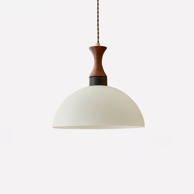 Potor Pendant Light 11.8″- 11″ – detail 16