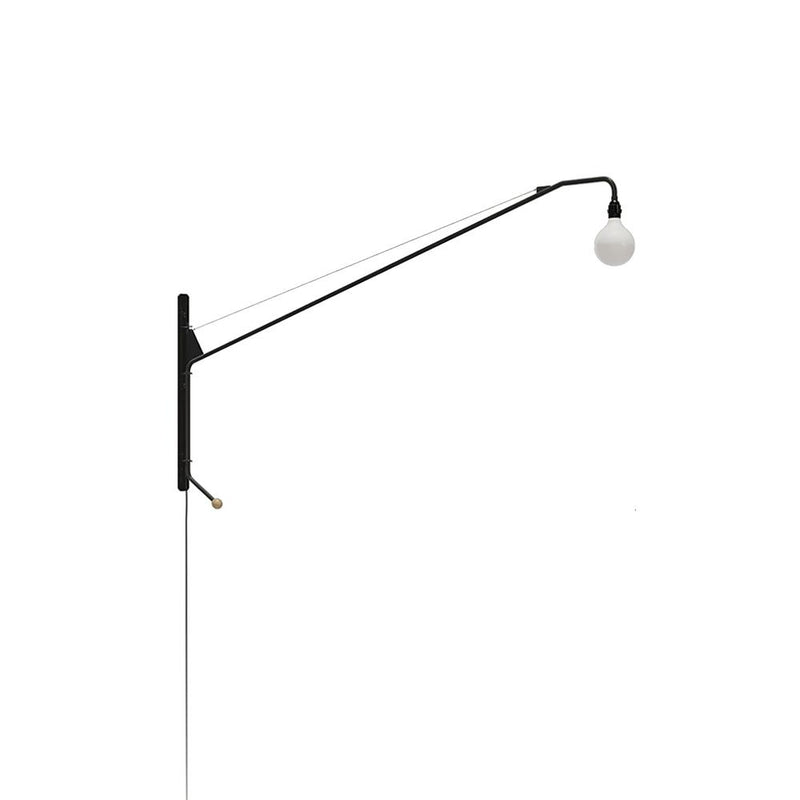 Potence Wall Lamp – detail 15
