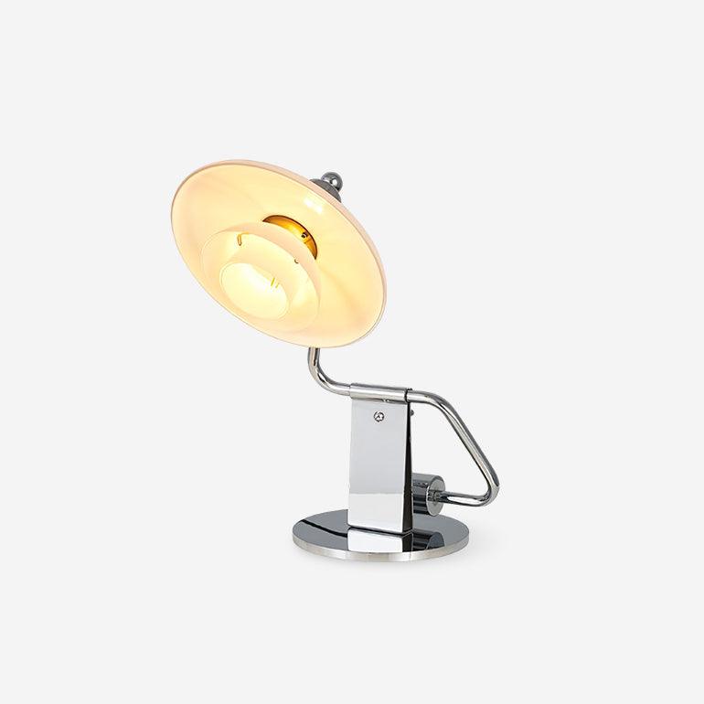 Poul Table Lamp 7.9″- 7.1″ - Docos
