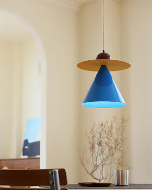 Prisma Play Pendant Lamp