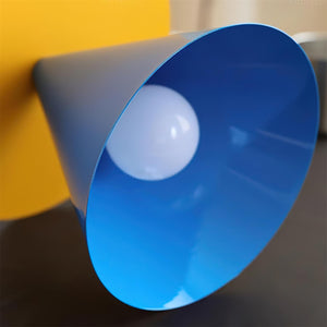 Prisma Play Pendant Lamp