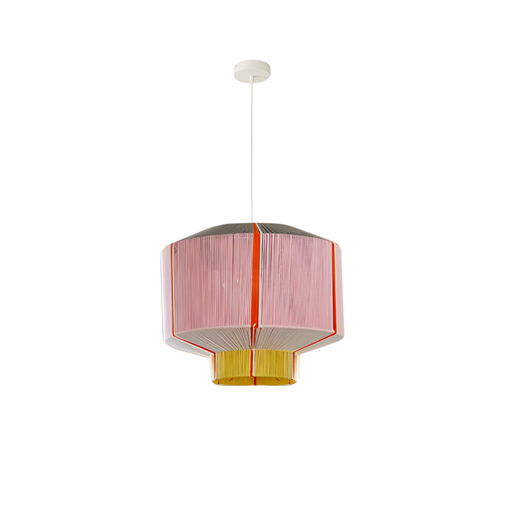 Prismora Pendant Lamp