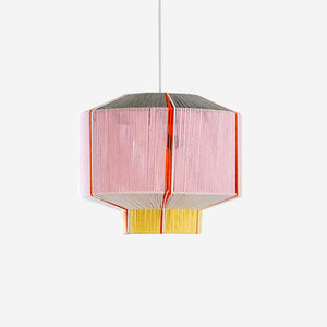 Prismora Pendant Lamp